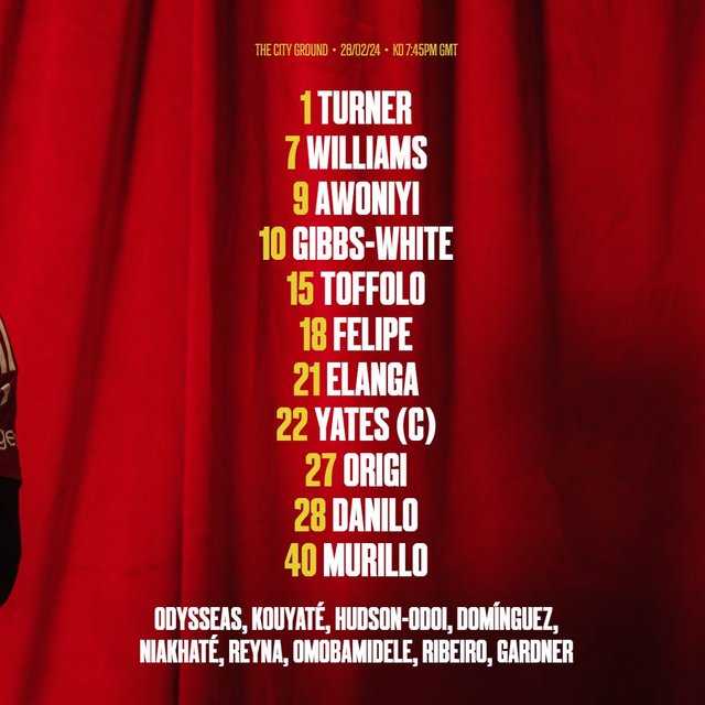 [Image: GHc-Yd-KWWQAAn-Pu-I.jpg]