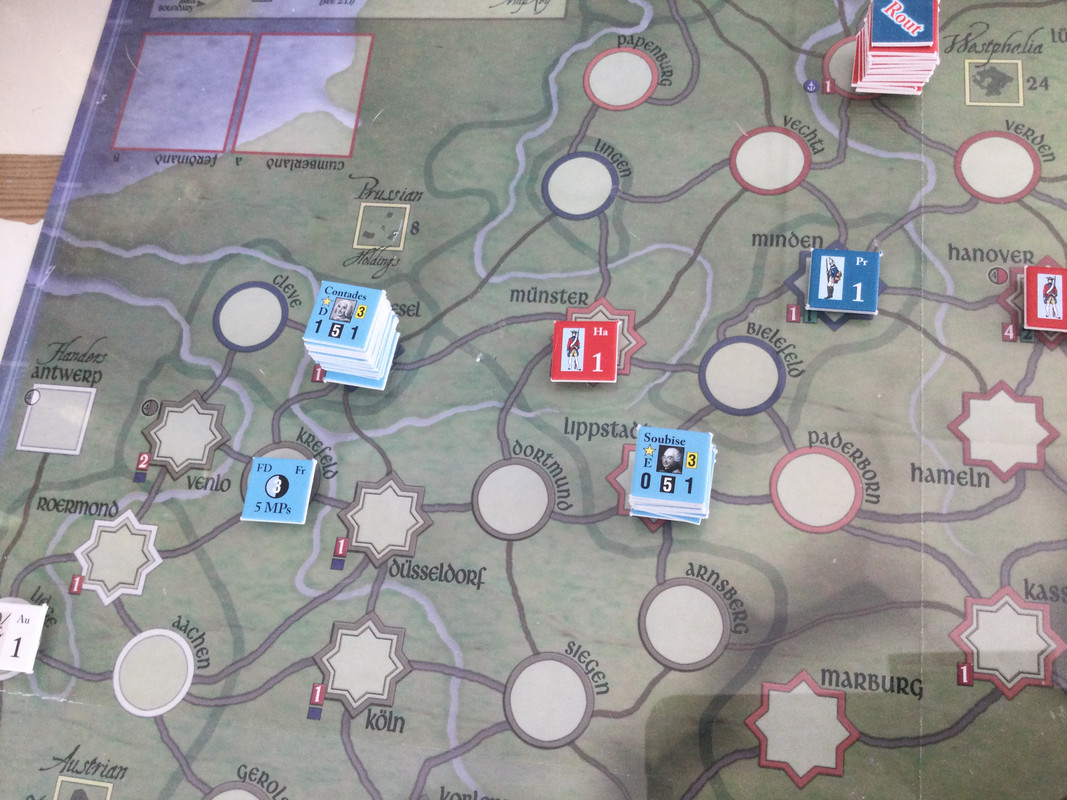 15D18883-F3D9-4940-9A94-71C083D99A25