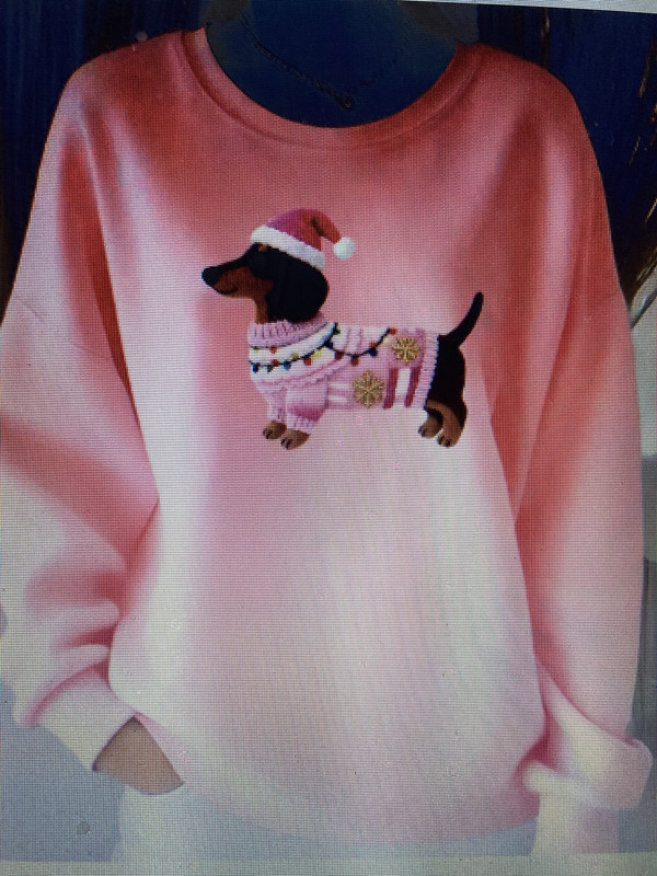 [Image: IMG-3863.jpg]