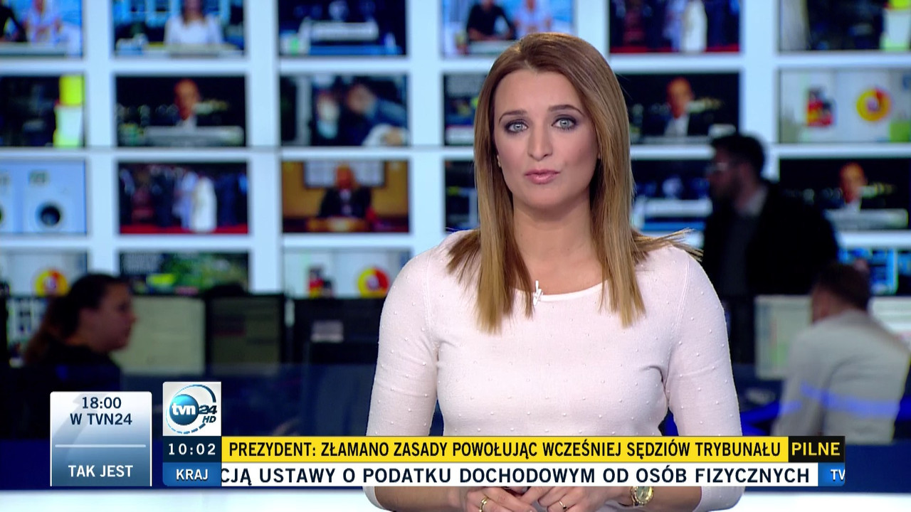 TVN_24_HD-26112015-0958.mts (0_03_37) 005813