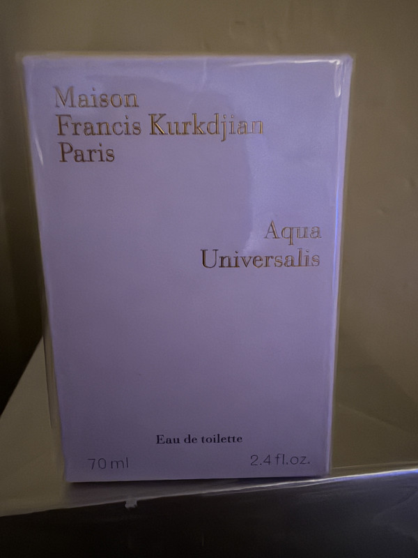 IMG 3636