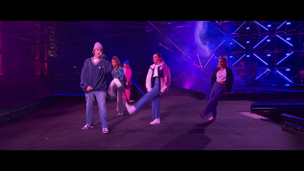 Justin.Bieber.Our.World.2021.1080p.WEB.H264-NAISU.mkv_20211008_074917.233