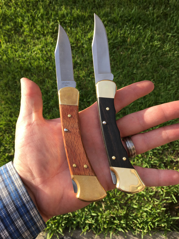 38EF3342-3EFD-430D-A792-EA03DEF63D86