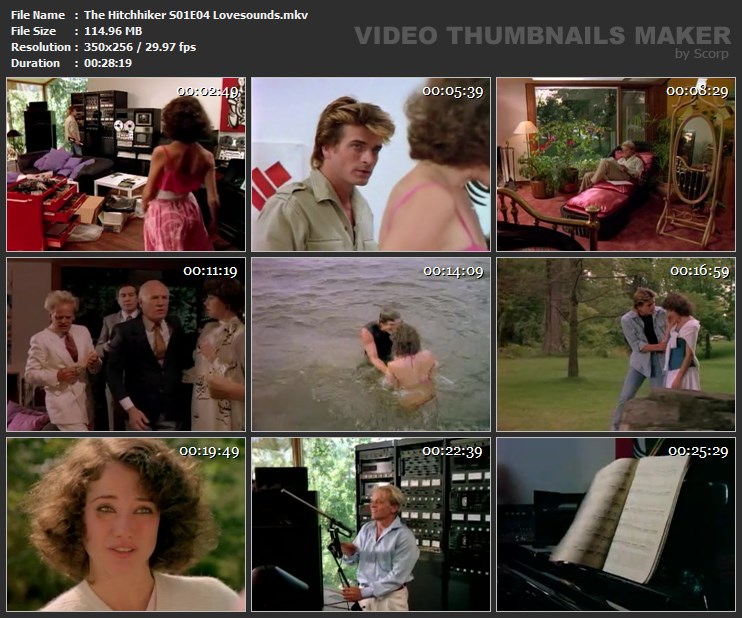 The Hitchhiker S01E04 Lovesounds.mkv