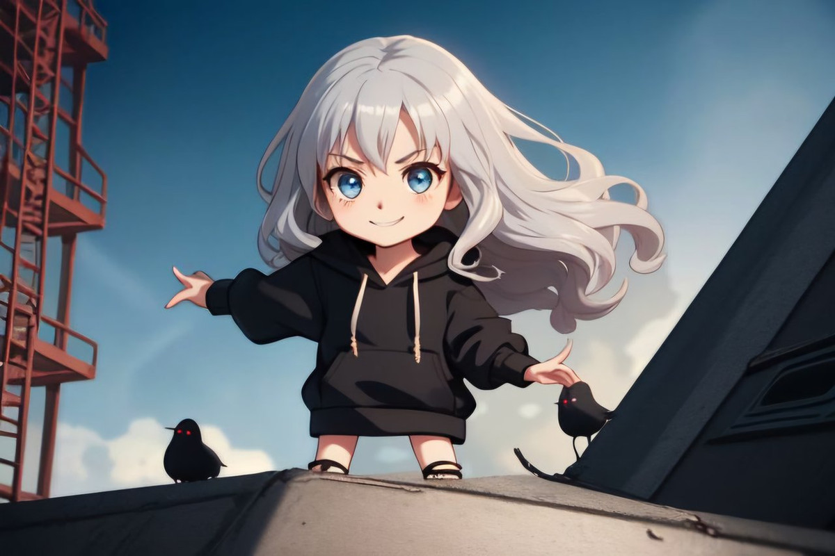 A_cute_chibi-style_standing_on (2)