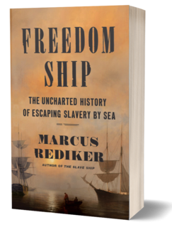 Freedom-Ship-Crop.png