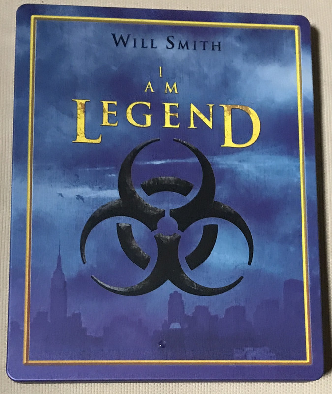 ECA0C6E6-C677-4F11-995F-1F18BAF5D9FA