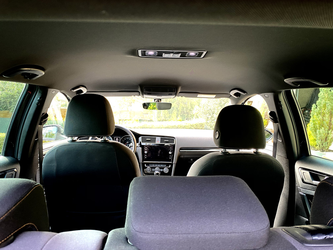 1C7107BA-3D15-488F-9D12-E5D76D317E46