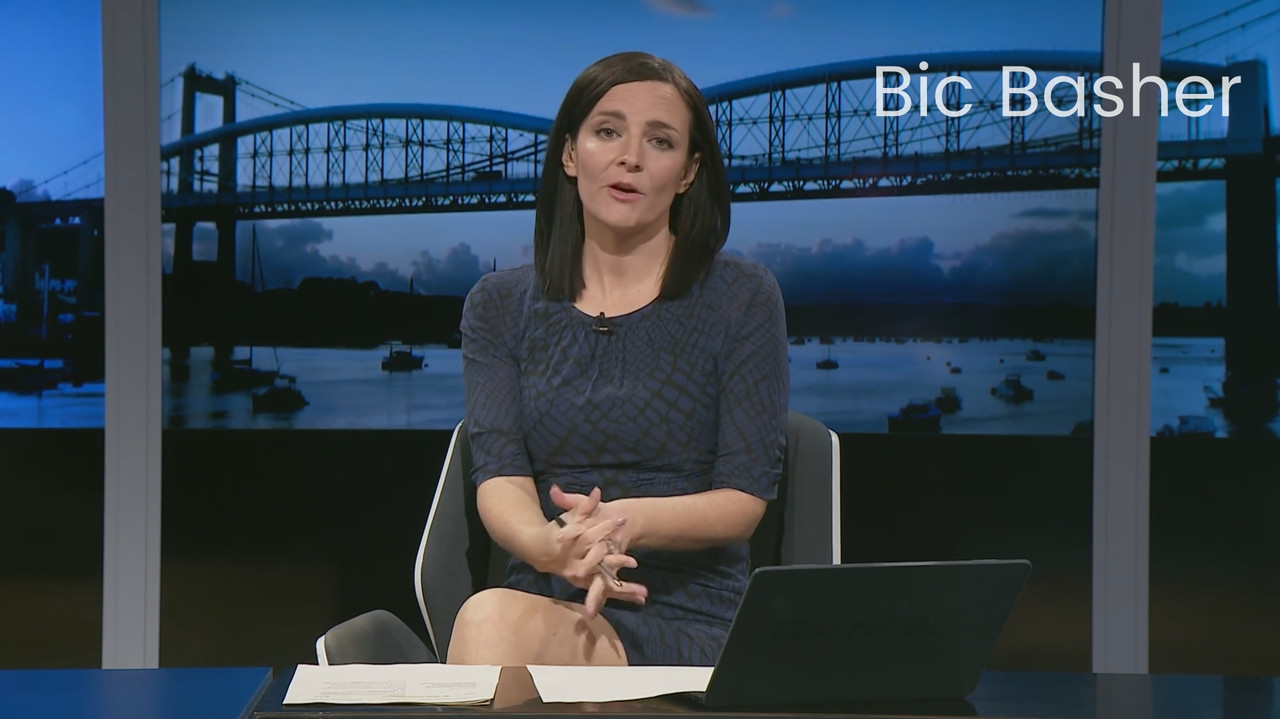 06.14 - 23.20.01 - Itv News West Country. Breaking News And Current S....mp4_snapshot_07.45.251