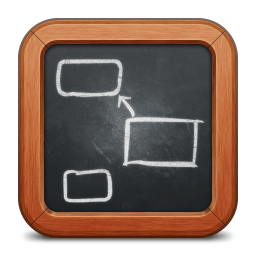 Scapple v1.4.2.0 - Ita