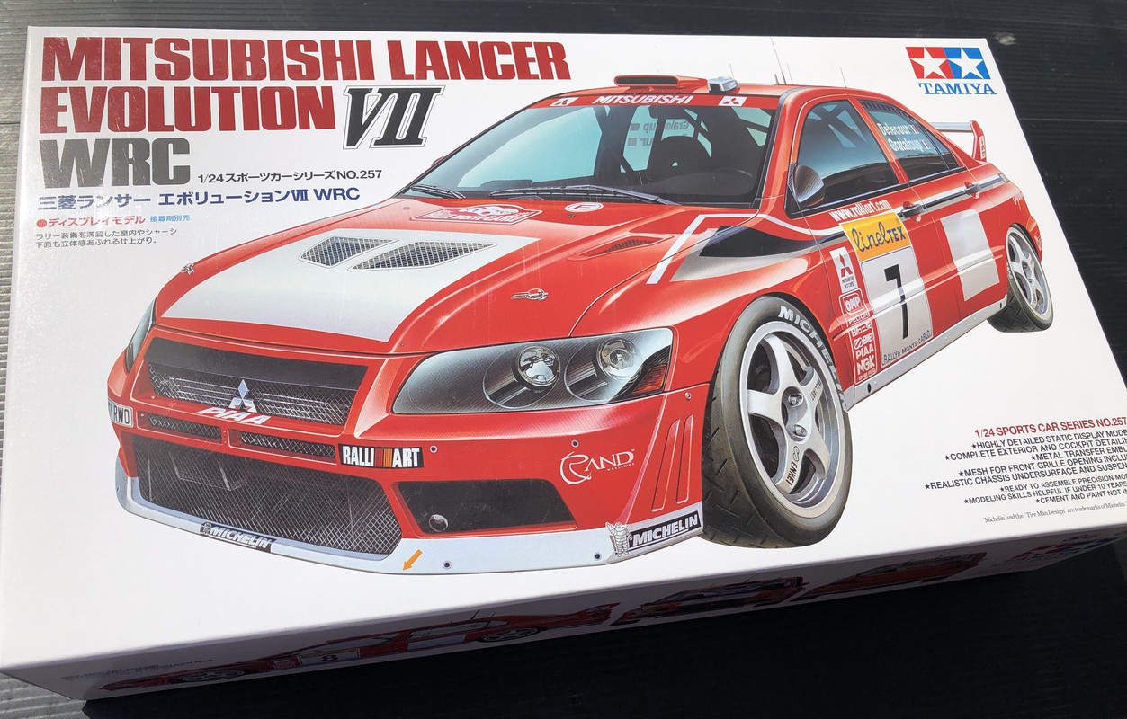 A27ED4BD-8881-4E0F-B05F-2735A1D3A3E8