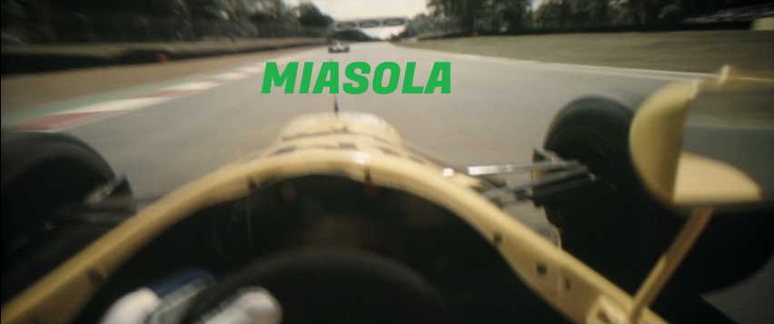 F1: the movie [2025] [DVD9] [IDI ENGLISH] [IDI SPANISH LAT] [IDI OTHER] [SUB IENGLISH] [SUB SPANISH LAT] [SUB OTHER] [NTSC] [1FICHIER] [TERA-BOX] [OTRO-SERVIDOR] Captura 4