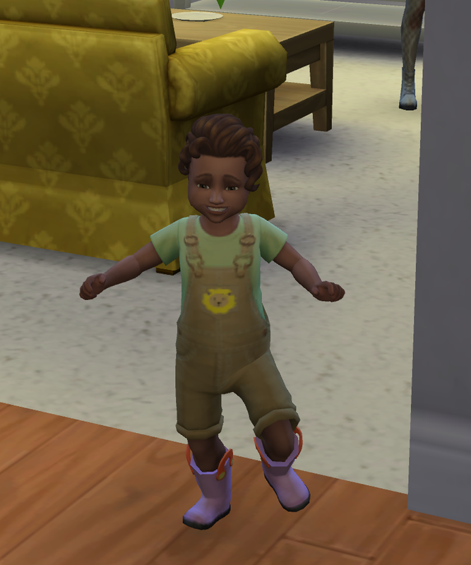 laila-toddler.png