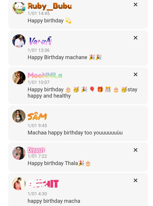 Screenshot 20260102 062615 Opera