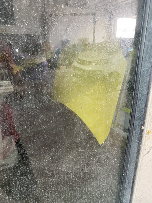 5793D321-4448-45CD-8D57-BFD958C2DE42