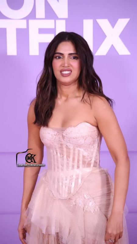 IMG_20250204_165347_874