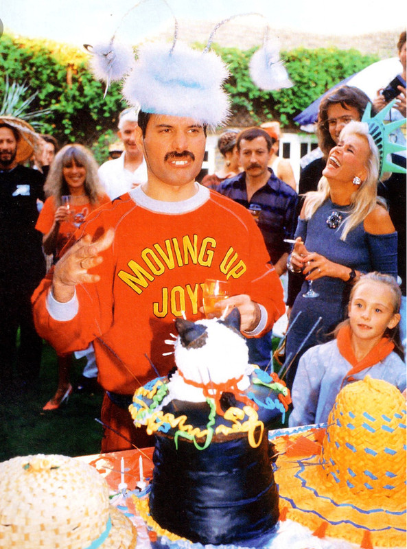 EB02F372-6002-4A0D-B10F-DD472CEFCFDD