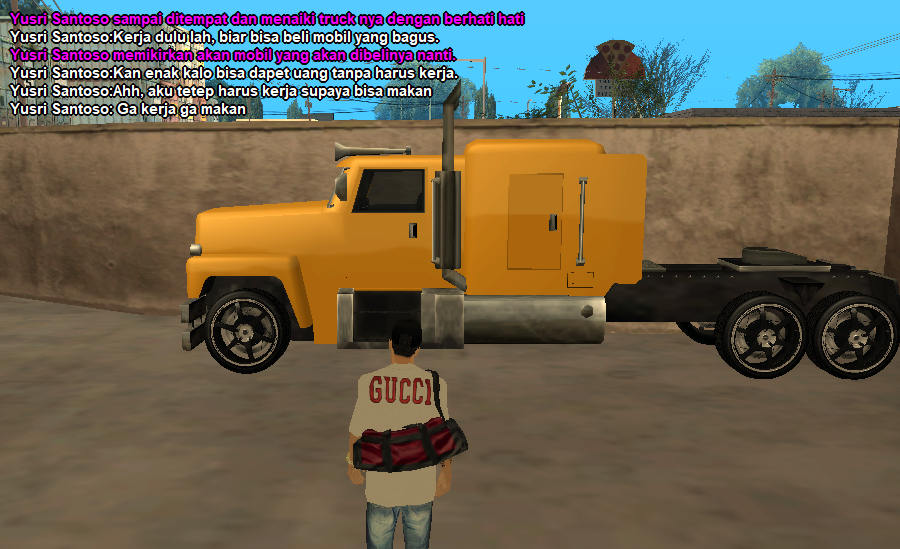 ssrp5.png