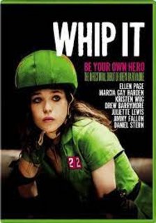 Whip It (2009).mkv BDRip 576p x264 AC3 iTA-ENG
