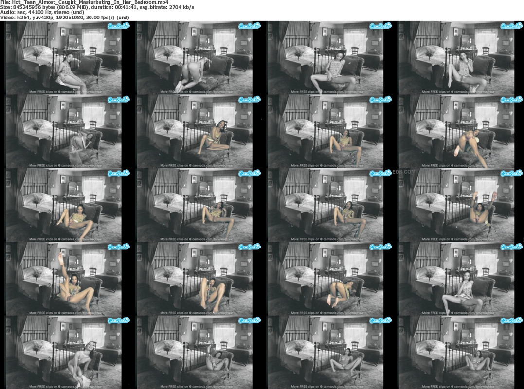 10112022105133screenshot