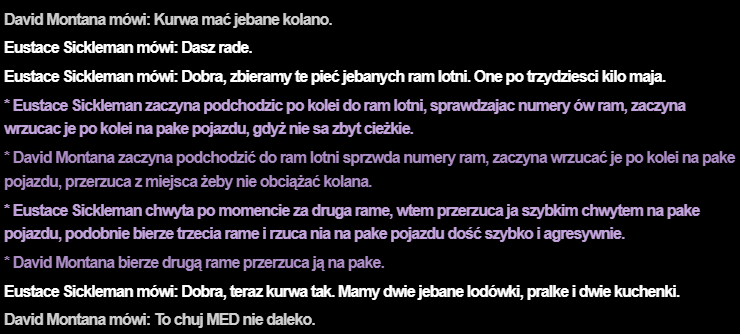 zn2.png