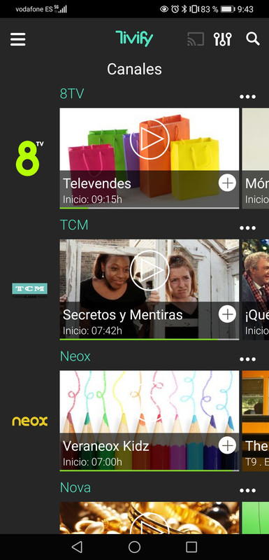 Screenshot_20210907_094345_com.tvup.tivify.app.mobile