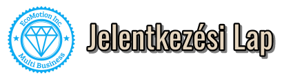 k-p-2024-08-20-075302854.png