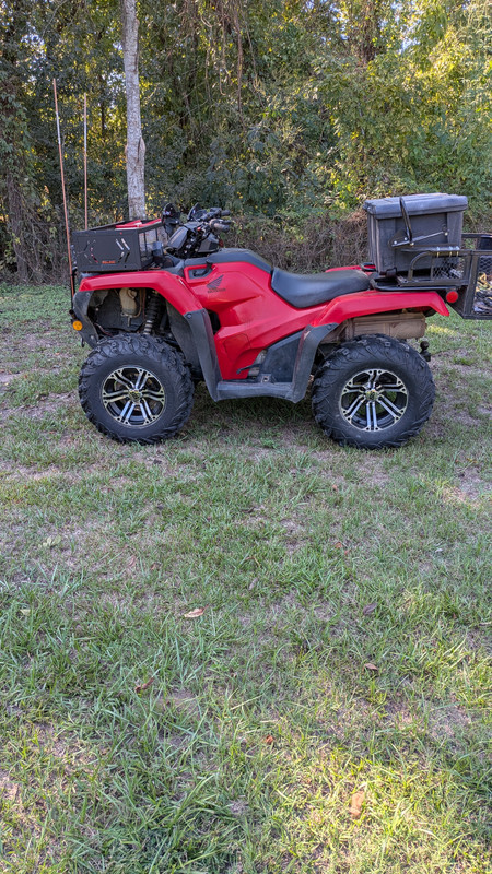 PXL 20261010 202349672