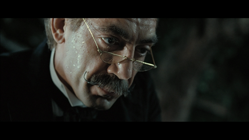 vlcsnap-2015-11-18-15h53m30s248