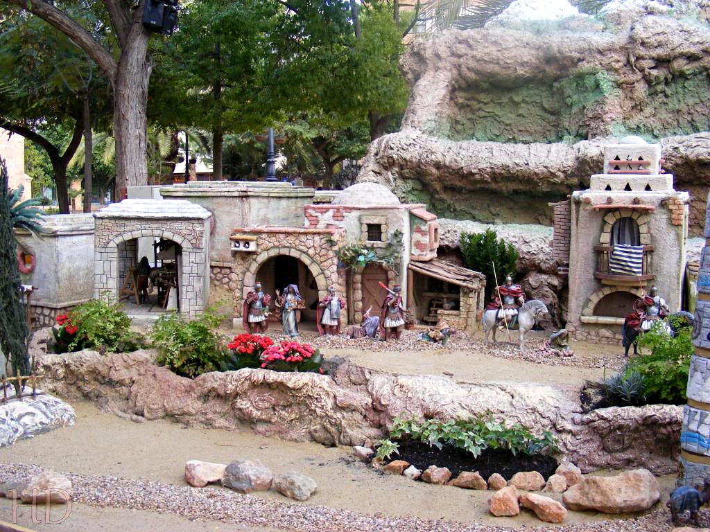 nativity-spain-26-HD.jpg