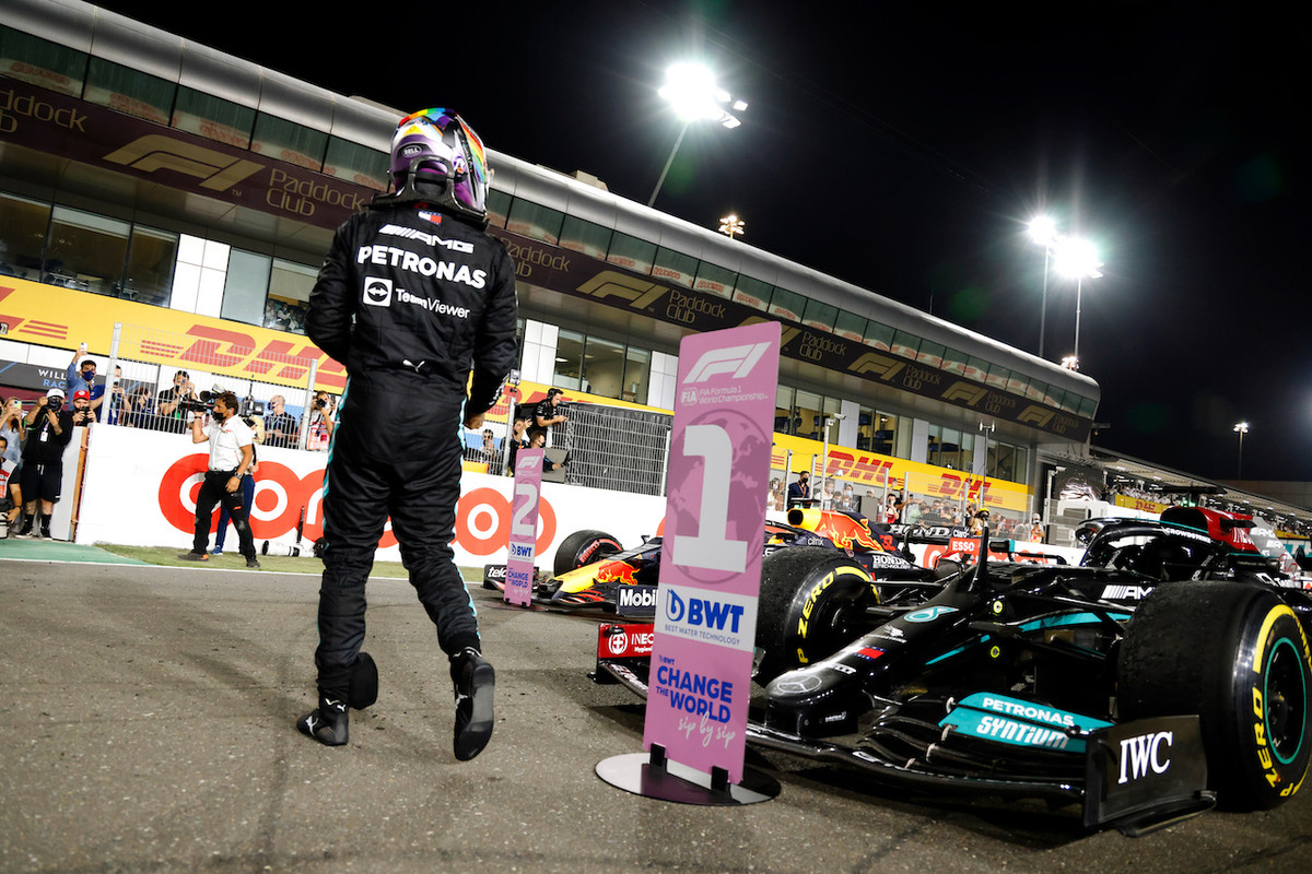 [Imagen: f1-gp-qatar-gara-domenica-242.jpg]