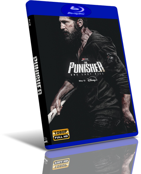 Movie cover image