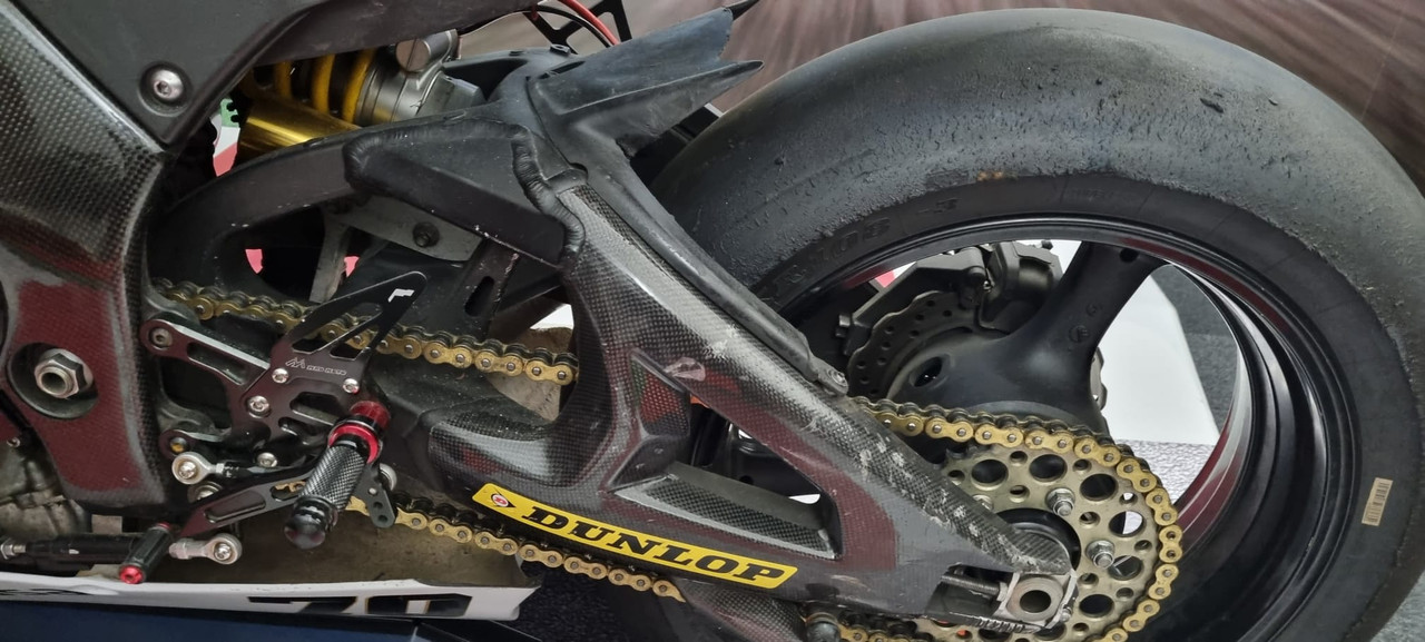 WhatsApp Image 2023-01-02 at 21.07.05 (4)