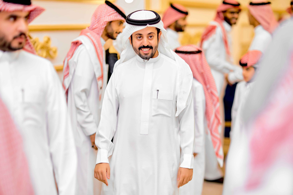 freelancers-BN6-A6190