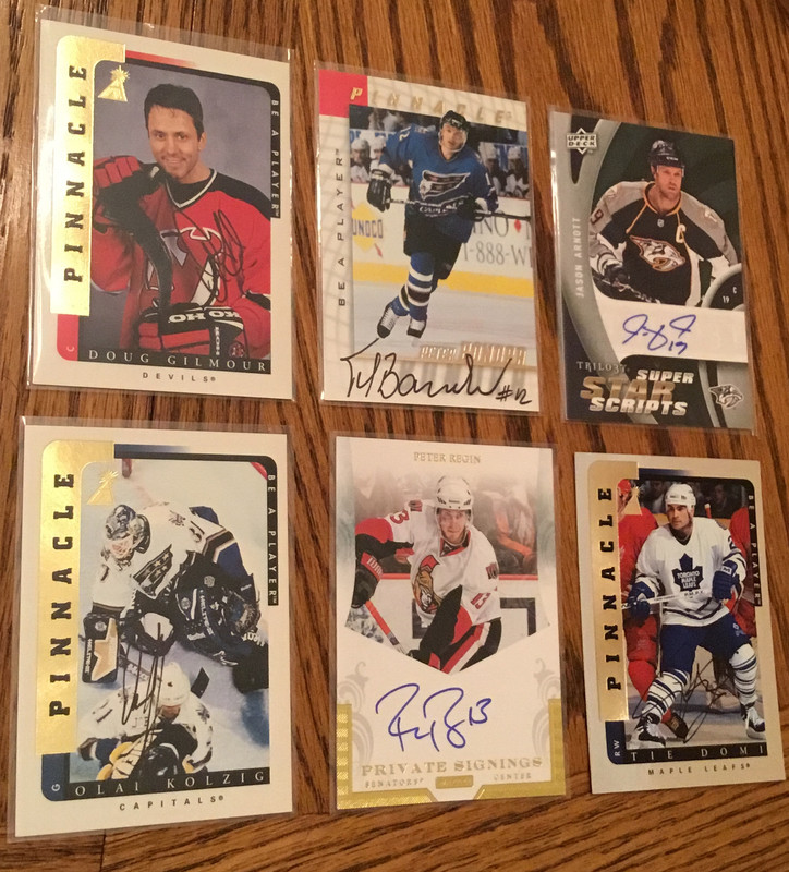 7A2F43D1-DA31-417D-988C-6EADA60C243F