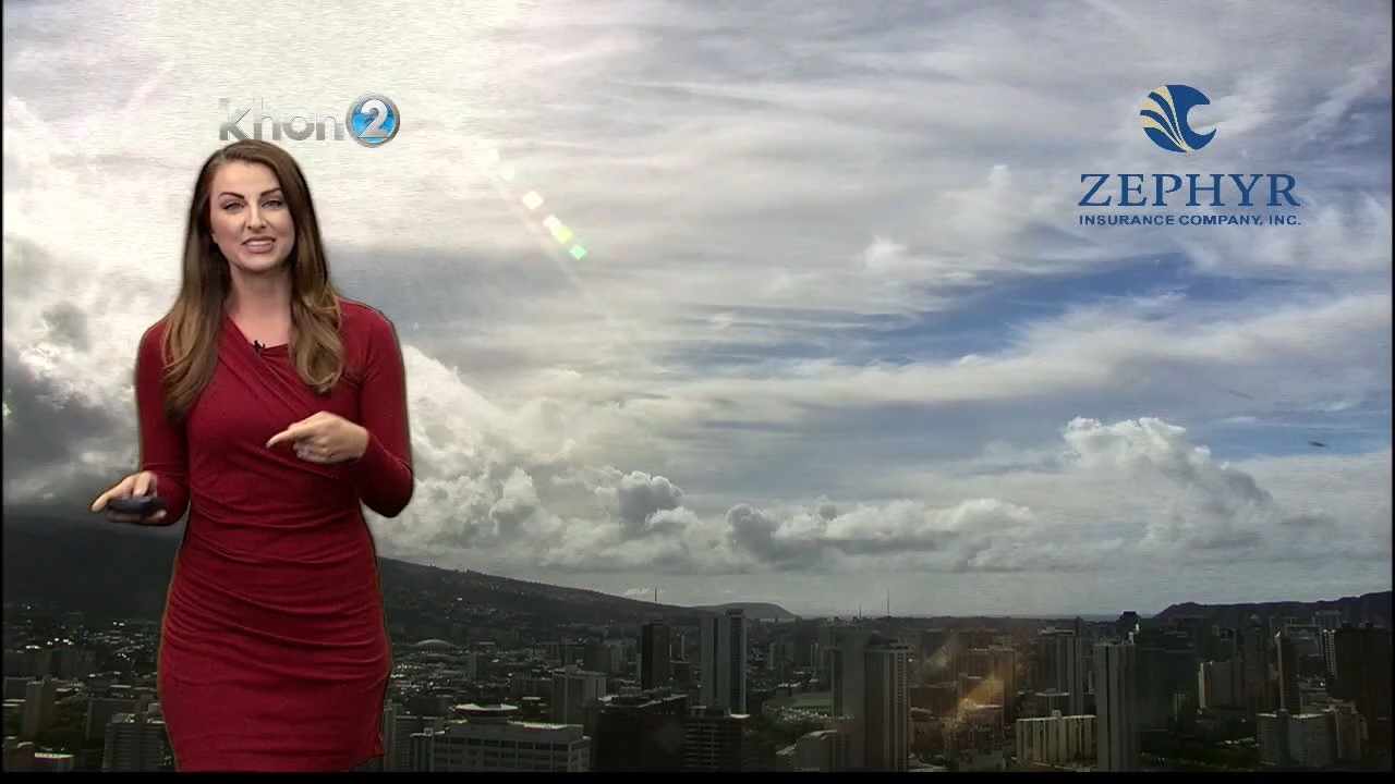 15 July - 19.00.00 - Wake Up 2Day - Take 2. Local news, sports and weat....ts_snapshot_00.31.25.535
