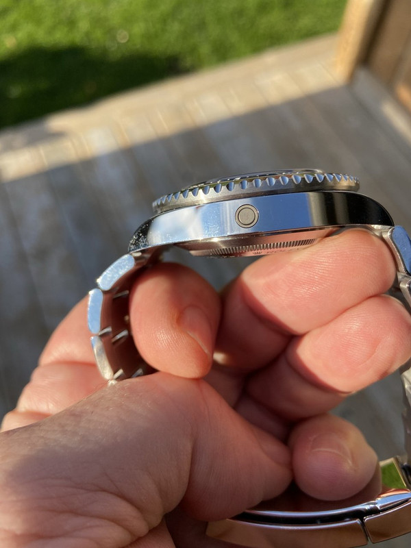 44C3423E-FCB1-4F0A-ABC0-135ED022BE9B