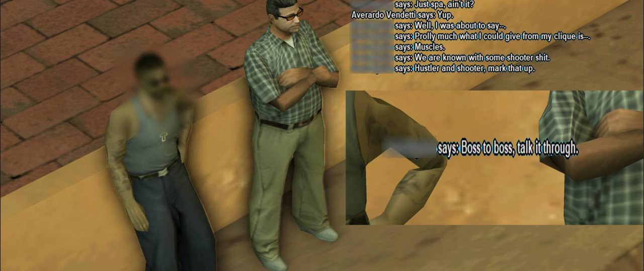 raul.jpg