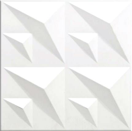 604017_502058976520392_1415939712_n