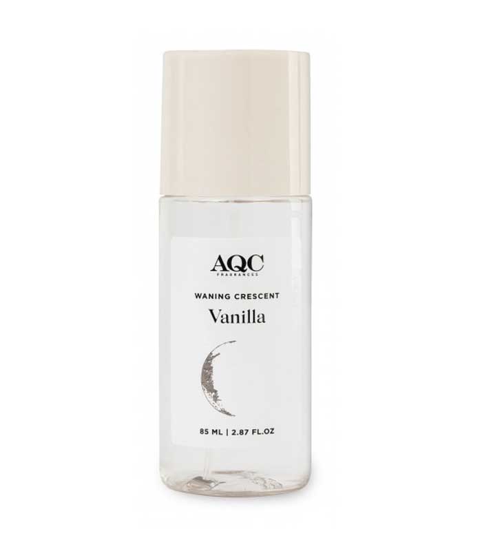 aqc-fragances-bruma-corporal-vanilla-1-70438 (1)