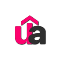 Uniathena UK logo