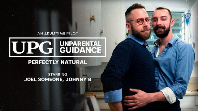 UPG-Perfectly-Natural-Johnny-B-Joel-Someone.jpg