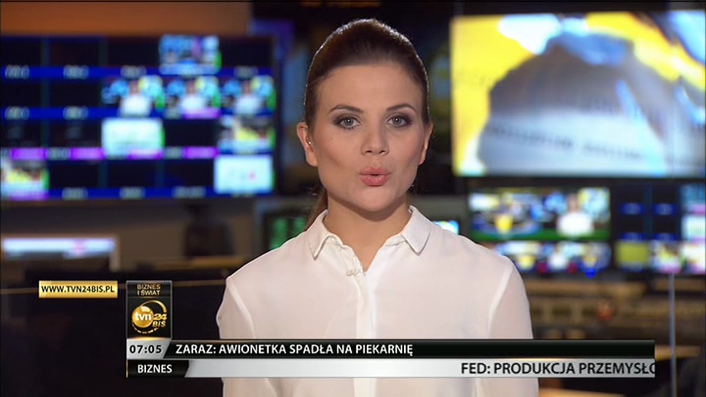 vlcsnap-2015-10-19-20h22m40s151