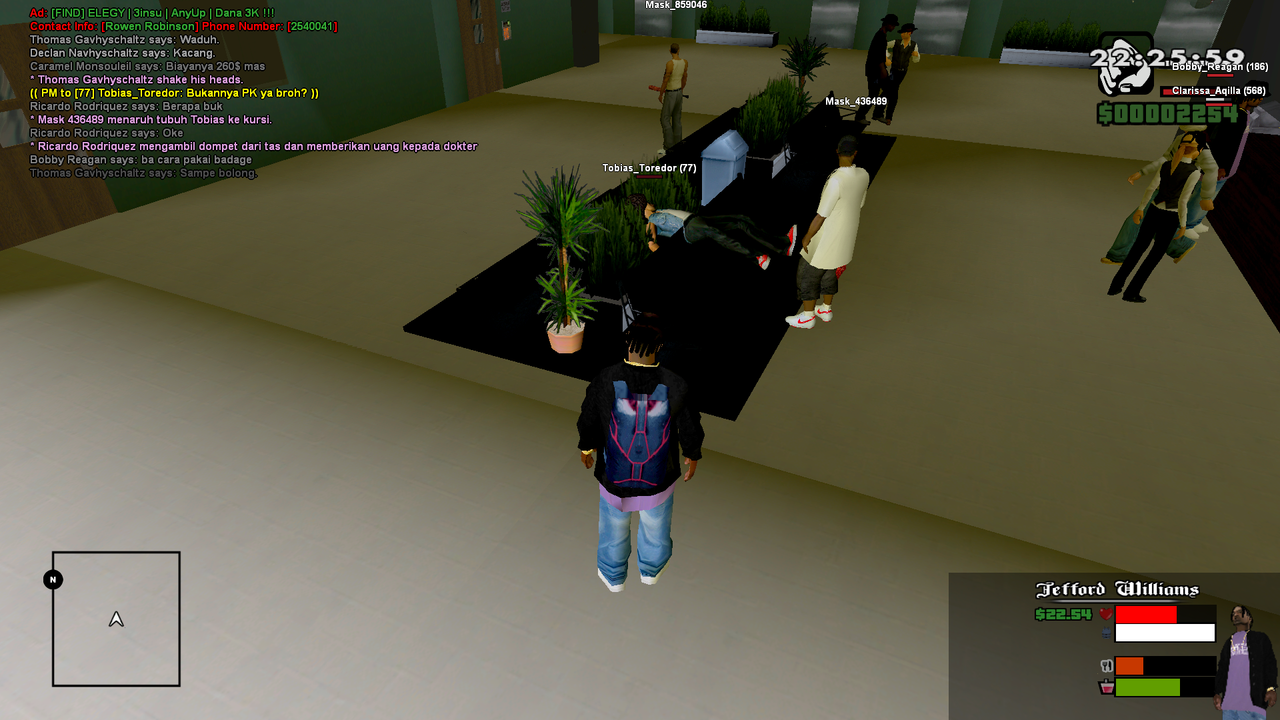 Screenshot-475.png