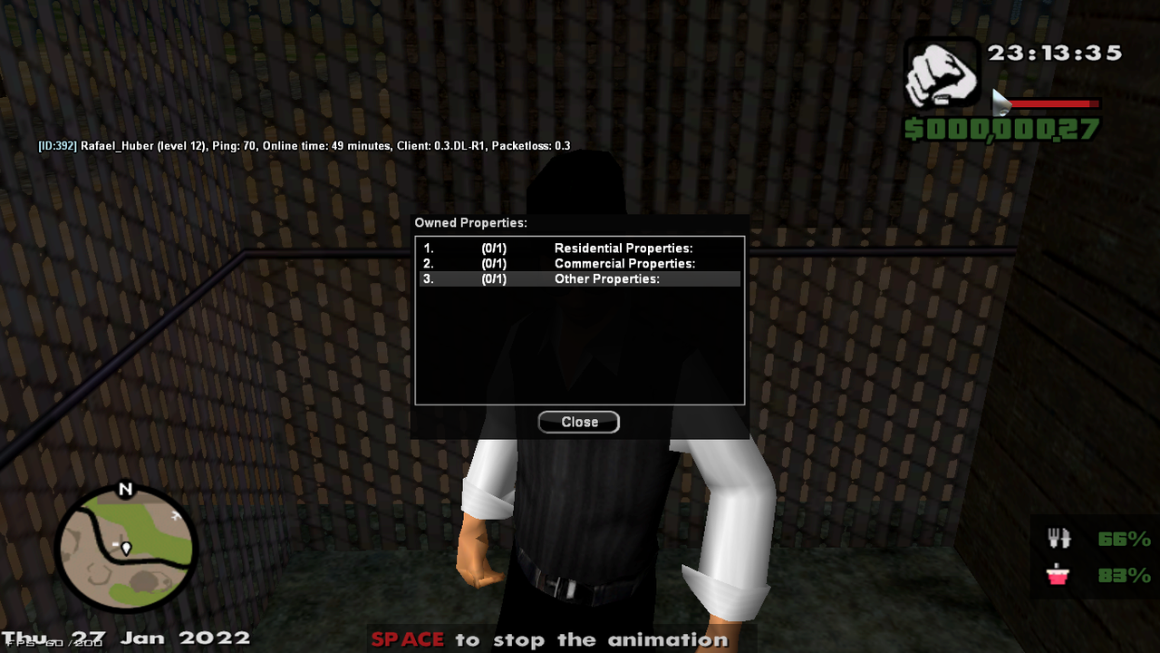 Screenshot-377.png