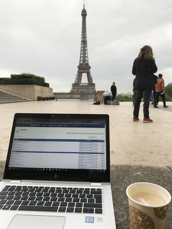 E0BE2B65-5EC2-4026-BB40-C8A1E1AEDC88