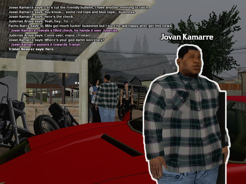 V1.png