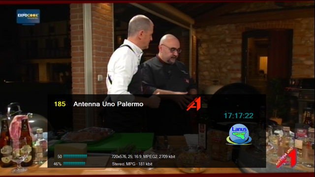 Antenna-Uno-Palermo-11-novembre-17-17-23.png