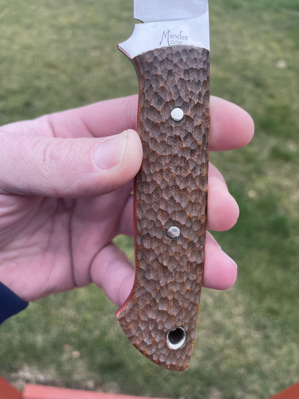 0ED57843-46BB-4300-9AE9-9C7DB4A795E6