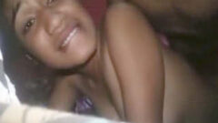 xxxjp Desi Girlfriend Doggy Style Chudee Ki